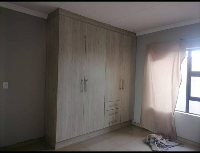 3 BEDROOM FREEHOLD FOR SALE IN GELUKSDAL